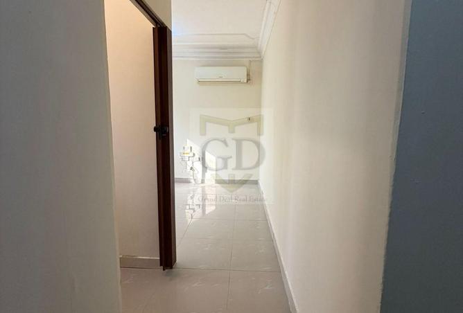 58145437 - Property Image 3
