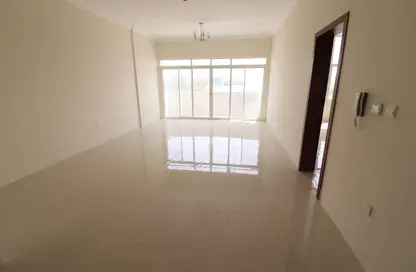 شقة - غرفة نوم - 2 حمامات للايجار في ريزيدينشيال دي5 - جنوب فوكس هيلس - فوكس هيلز - الوسيل شقة - غرفة نوم - 2 حمامات للايجار في ريزيدينشيال دي5 - جنوب فوكس هيلس - فوكس هيلز - الوسيل