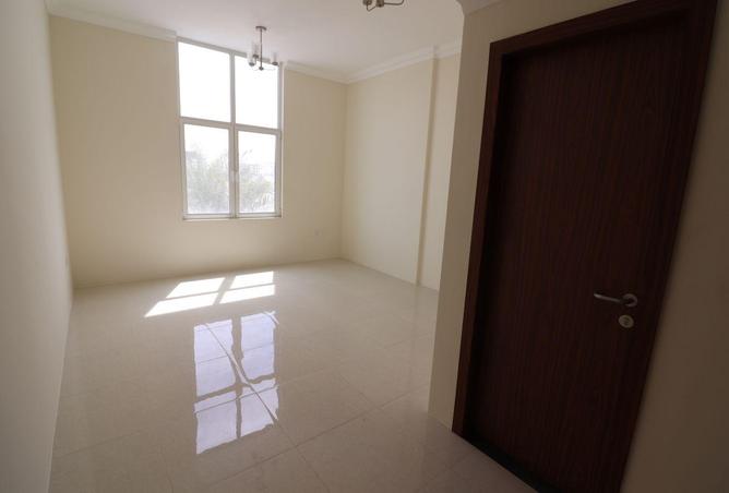 55729639 - Property Image 2