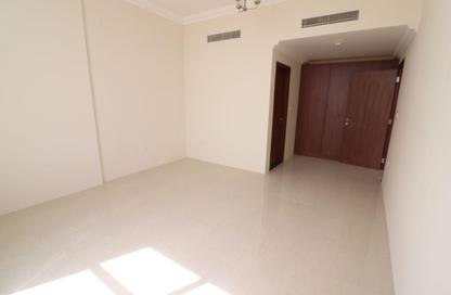 Apartment - 1 Bedroom - 2 Bathrooms for rent in Residential D5 - Fox Hills South - Fox Hills - Lusail