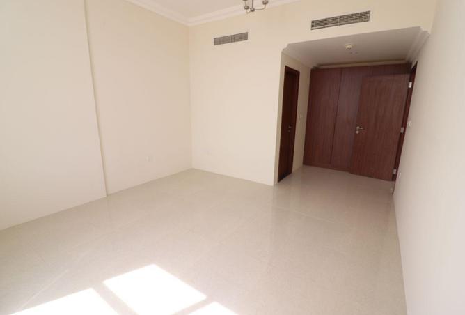 55729639 - Property Image 3
