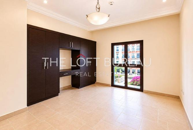 59889457 - Property Image 2