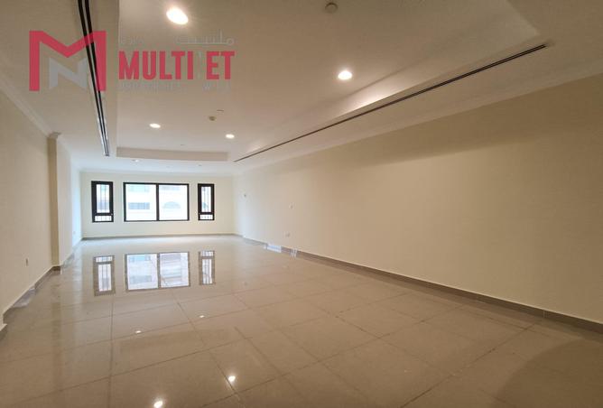 1015258 - الصورة الرئيسية للعقار