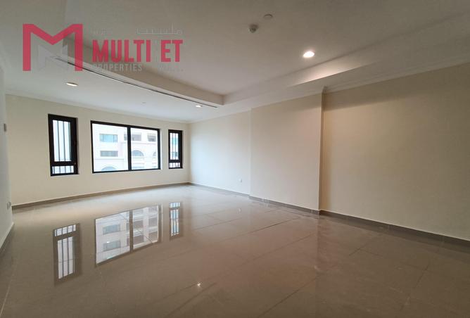 1015258 - صورة العقار 2