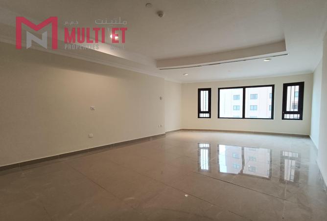 1015258 - صورة العقار 3