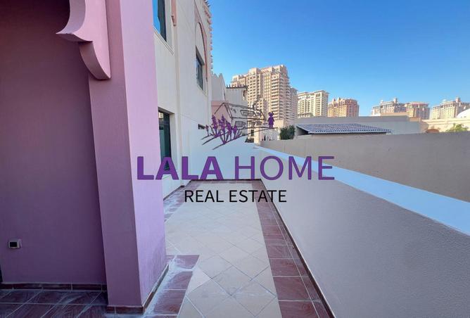 57356666 - صورة العقار 3
