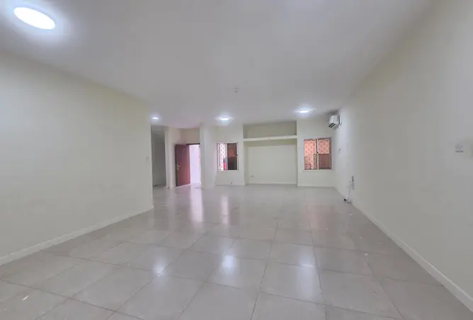 64478903 - صورة العقار 3