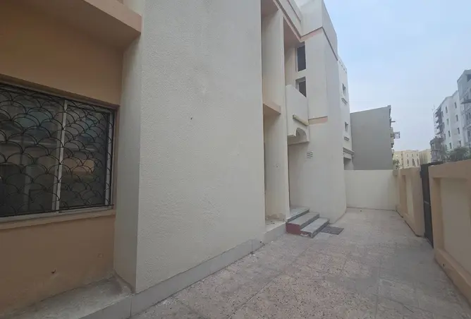 64478903 - صورة العقار 2