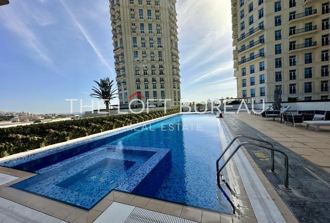 52500884 - صورة العقار 2