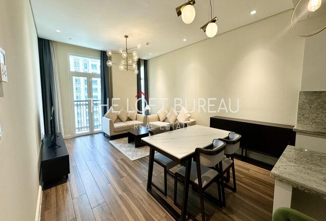 52500884 - صورة العقار 3