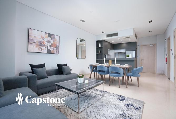 1015249 - Property Image 3