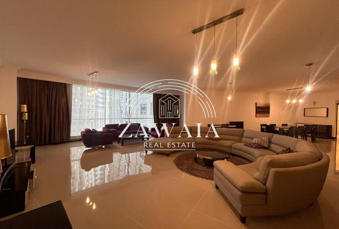 55728760 - Property Main Image