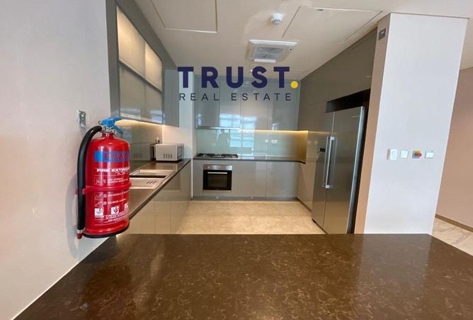 51576810 - Property Image 2