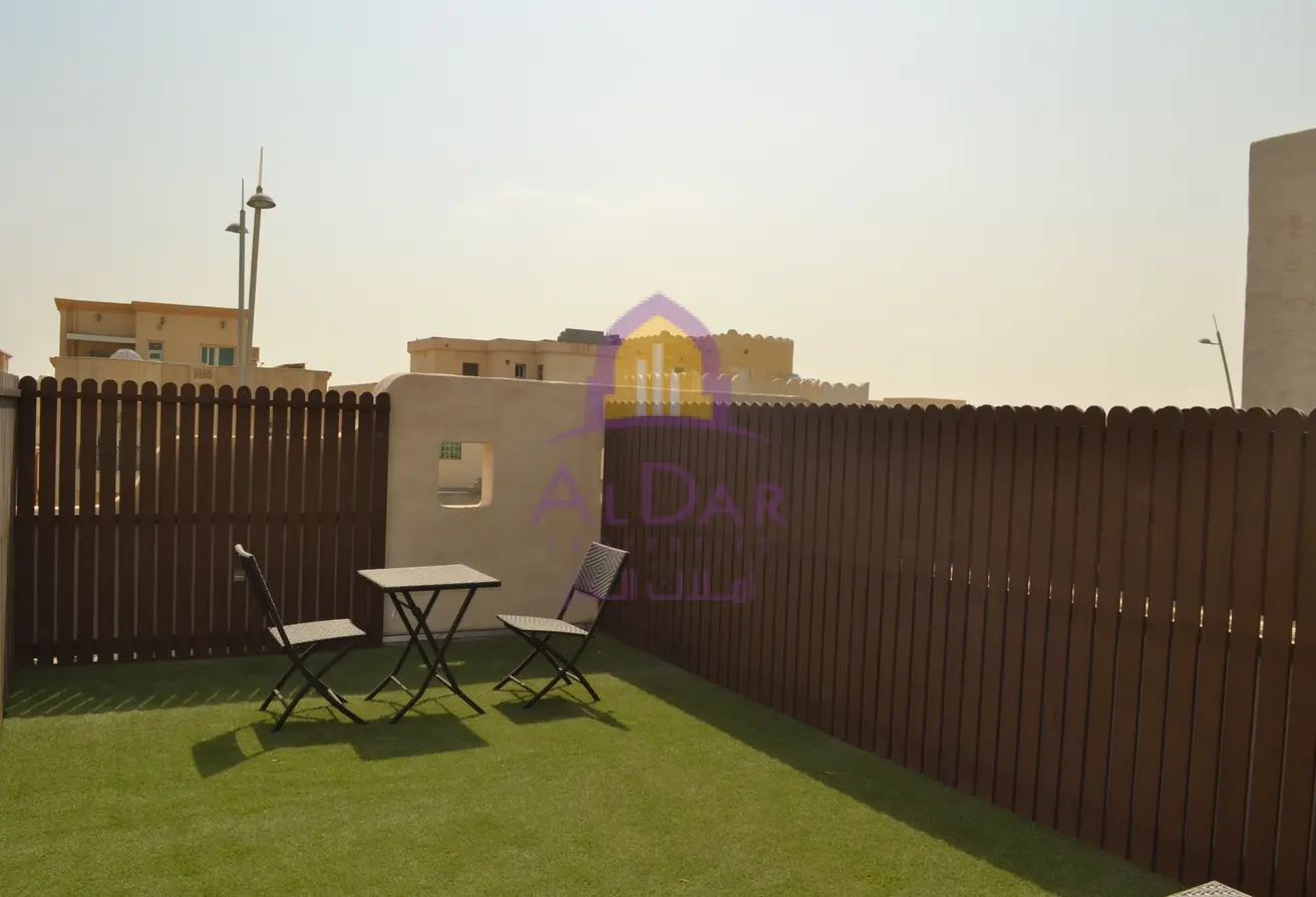 63134173 - الصورة الرئيسية للعقار
