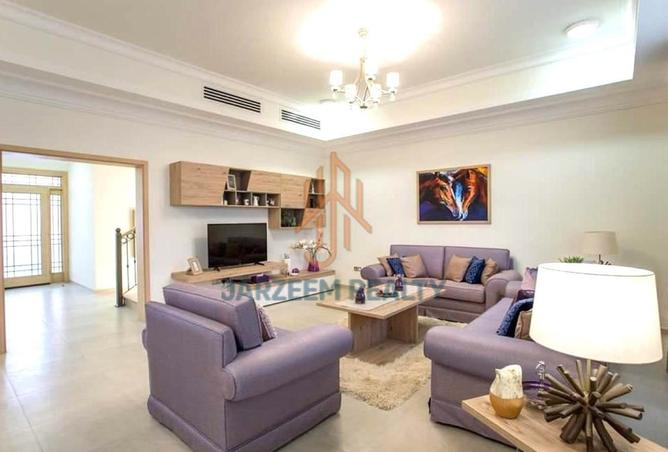 60002051 - صورة العقار 2