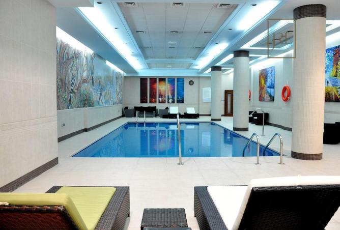 1021191 - الصورة الرئيسية للعقار