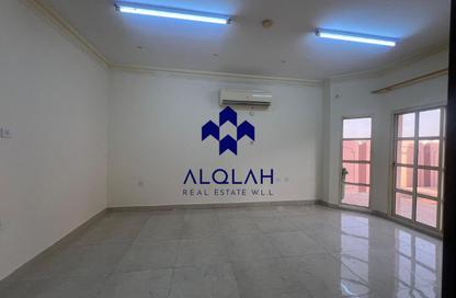 Villa - 7 - 7+ for rent in Umm Salal Ali - Umm Salal Ali - Doha Villa - 7 - 7+ for rent in Umm Salal Ali - Umm Salal Ali - Doha