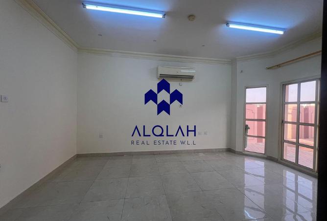 62014895 - Property Main Image