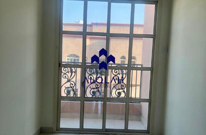 Villa - 7 - 7+ for rent in Umm Salal Ali - Umm Salal Ali - Doha