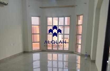 Villa - 7 - 7+ for rent in Umm Salal Ali - Umm Salal Ali - Doha