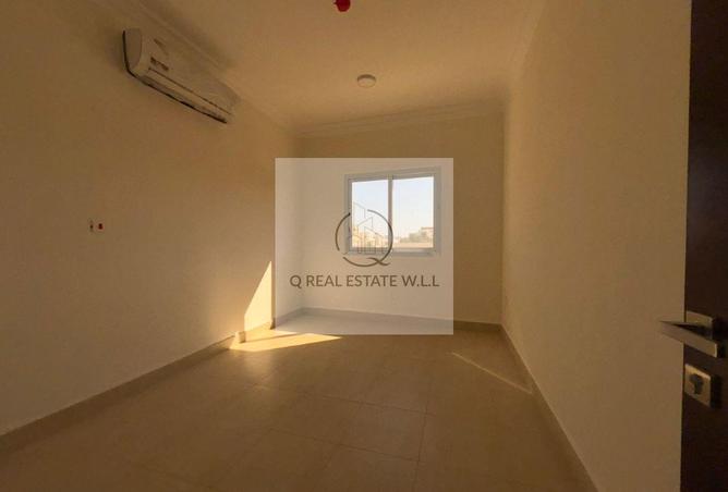 1013361 - Property Image 2