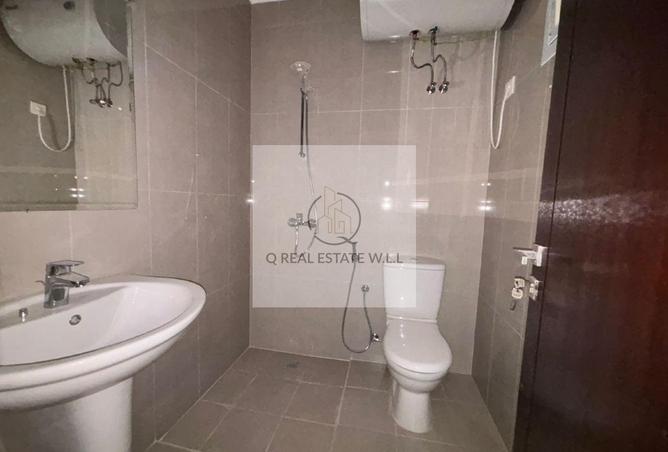 1013361 - Property Image 3