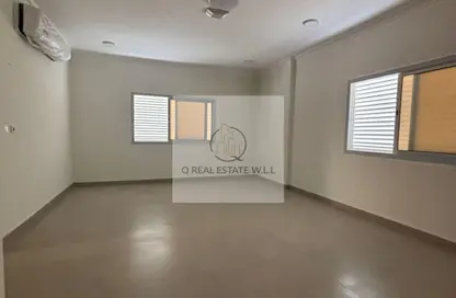 Apartment - 2 Bedrooms - 2 Bathrooms for rent in Old Airport Road - Old Airport Road - Doha