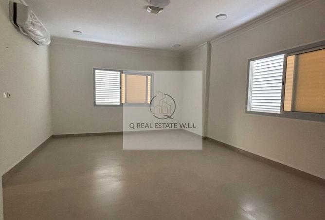 1013361 - Property Main Image