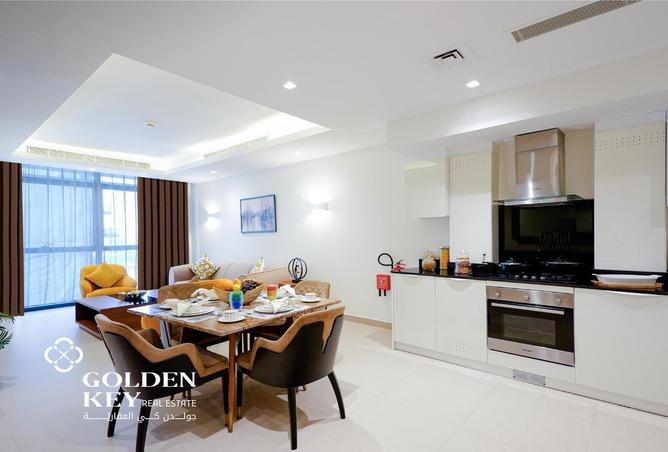 52043315 - Property Image 2