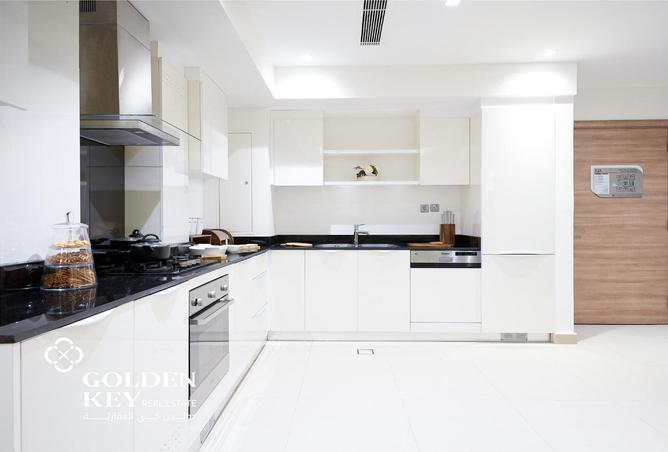 52043315 - Property Image 3