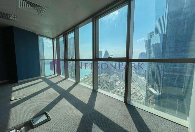 59722950 - Property Image 3