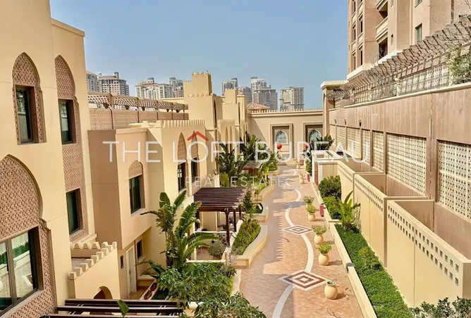 62350188 - Property Image 2