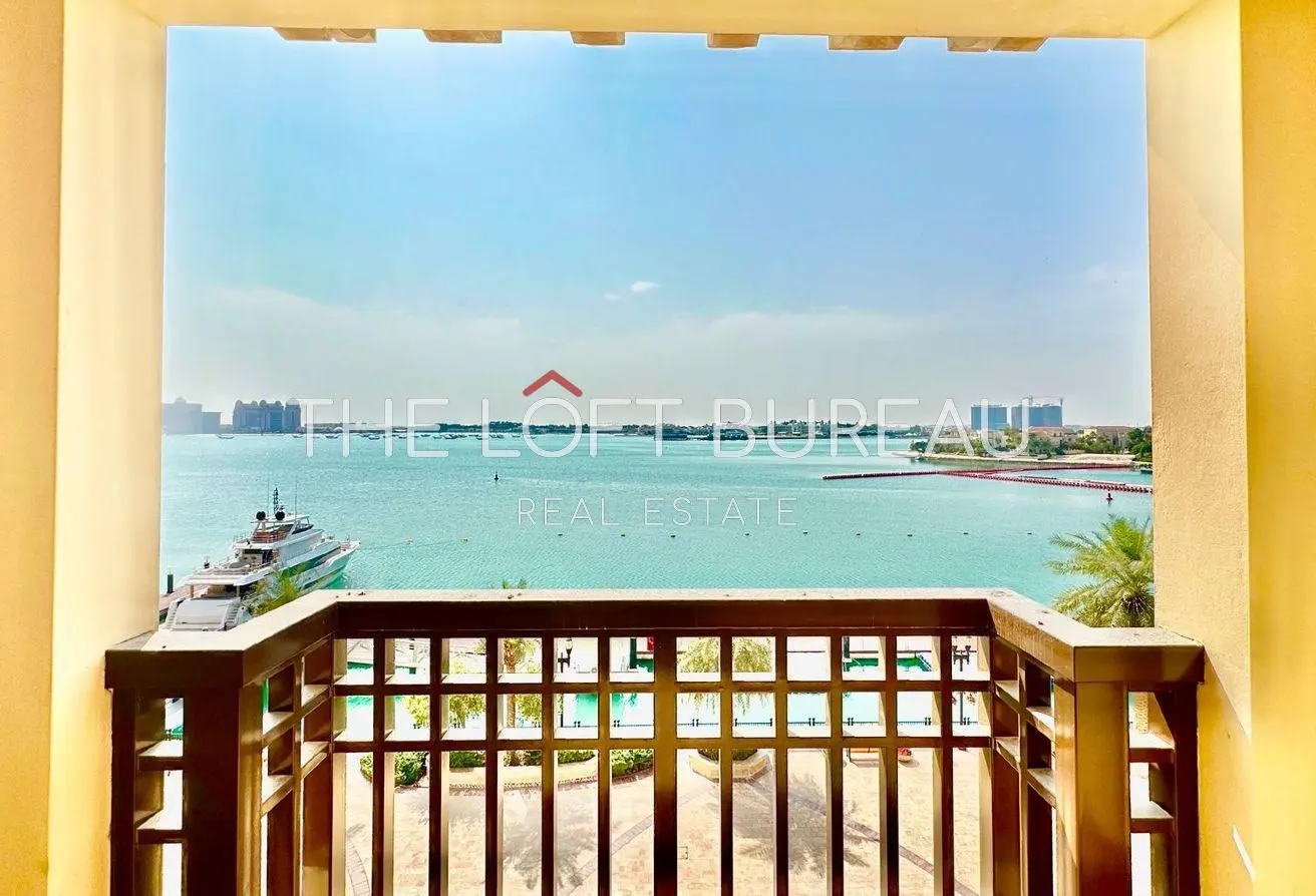 62350188 - Property Main Image