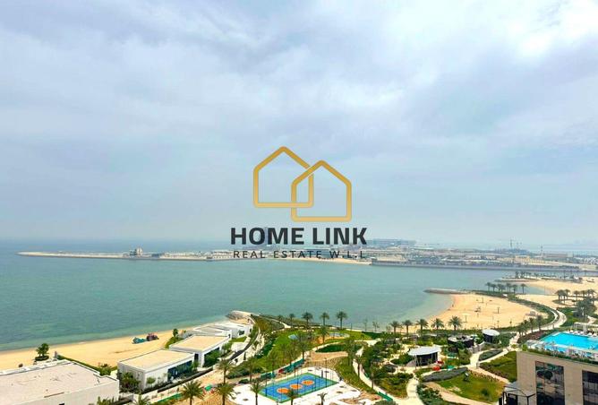 54150323 - صورة العقار 3