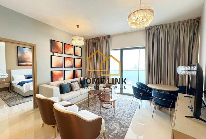 54150323 - صورة العقار 2