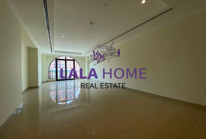 62802769 - Property Image 3