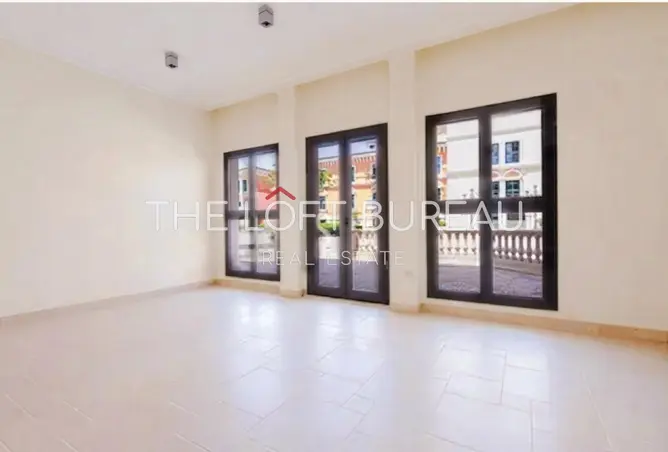 62637658 - Property Image 2