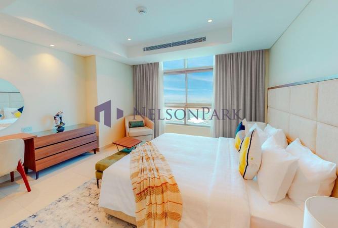 54828264 - Property Image 3