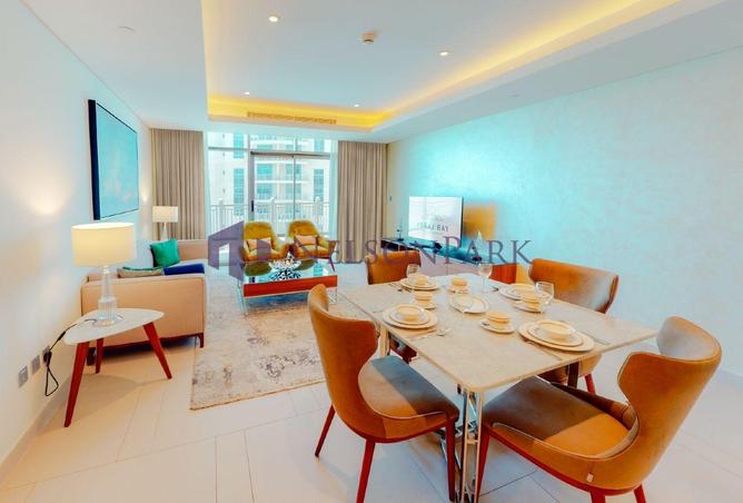 54828264 - Property Image 2