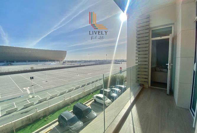 51525151 - Property Image 2