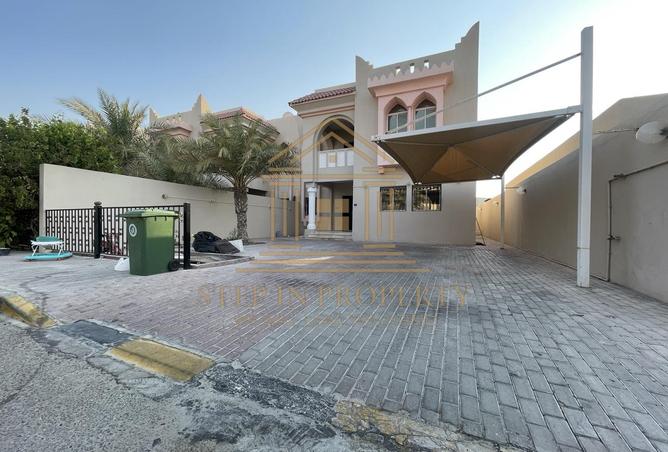 60615416 - Property Main Image