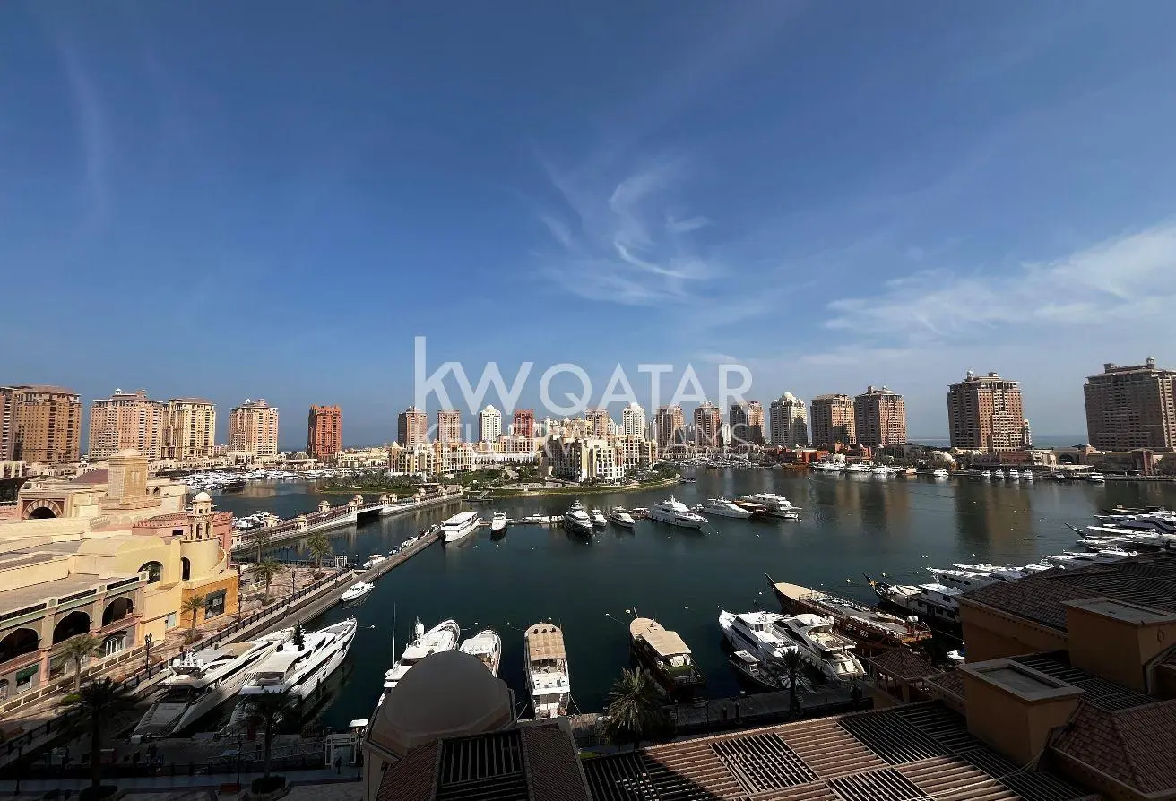 63641670 - الصورة الرئيسية للعقار