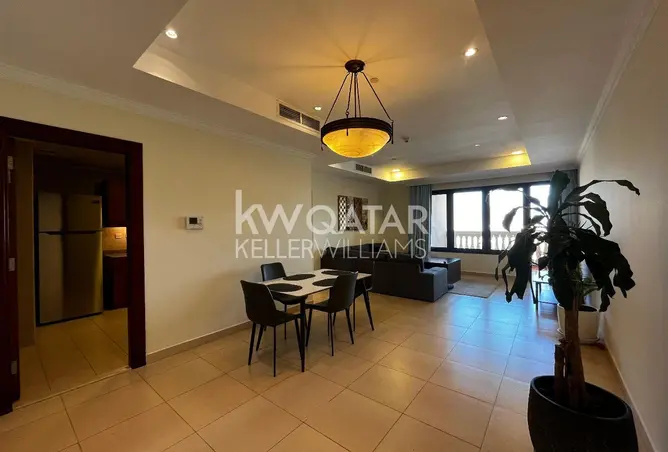 63641670 - صورة العقار 2