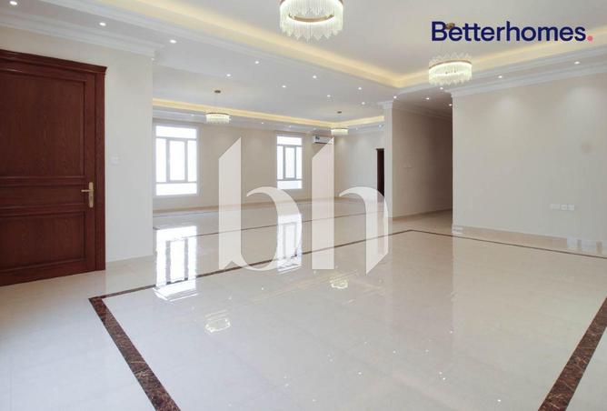 51575542 - Property Image 2