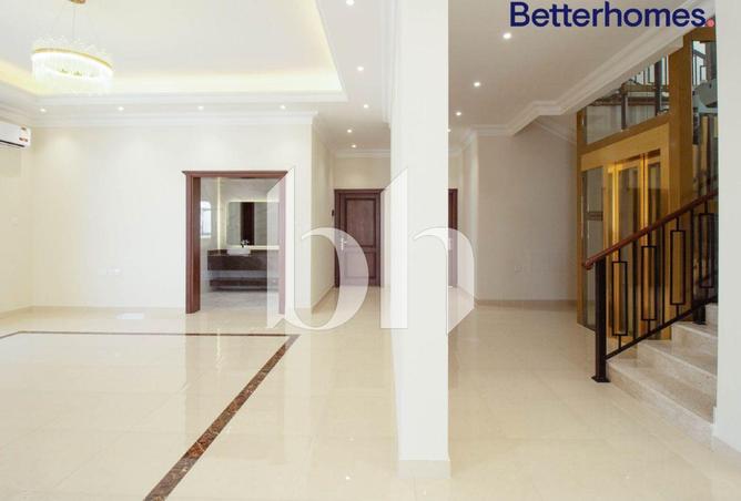 51575542 - Property Image 3