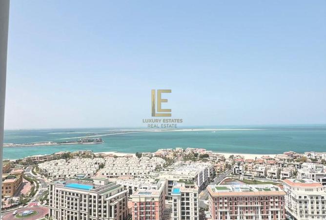 55923119 - Property Image 2