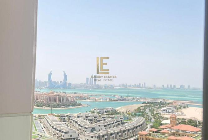 55923119 - Property Main Image