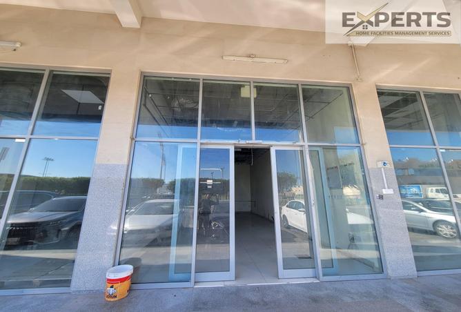 1013828 - Property Image 2