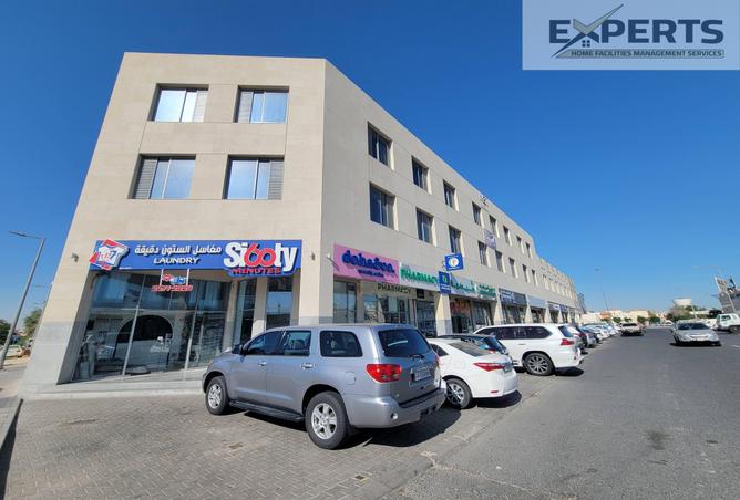 1013828 - Property Main Image