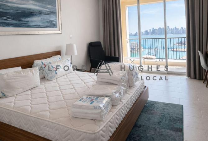 53522019 - Property Image 3